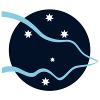 Victorian Principals Association Logo