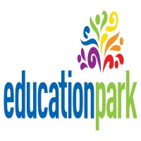 Education PARK Logo