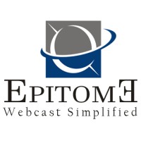 Epitome Corporation Pvt Ltd Logo