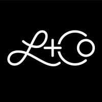Longchamps & Company Logo