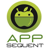 AppSequent Technologies Logo