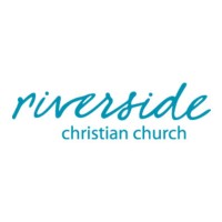Riverside Christian Church Logo
