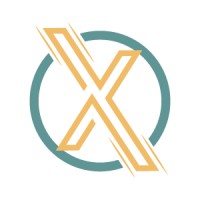 The Experience Source Logo