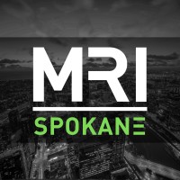 Management Recruiters of Spokane, Inc Logo