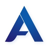 Airdit Software Services Logo