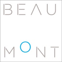 Beaumont Logo