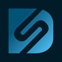 DesktopShipper Logo