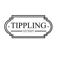Tippling Street Logo