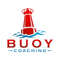 Buoy Coaching Logo