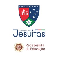 Colégio dos Jesuítas Logo