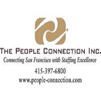 The People Connection, Inc. Logo
