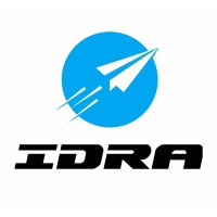 IDRA Logo