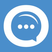 Socialix - Influencer Marketing Logo