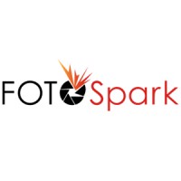 Foto Spark Logo