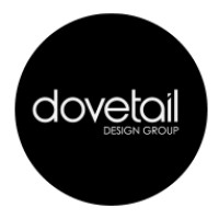 Dovetail Design Group Logo