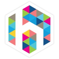 HANAC Staffing Solutions LLC Logo