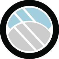 Lanewood Studio Logo