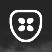 Aurratech Brasil Logo
