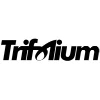 Trifolium doo Logo