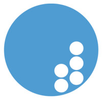 MD Trimmer & Co Logo