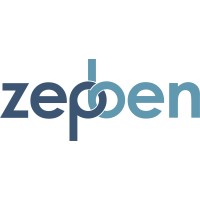Zepben Logo