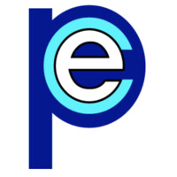 East Coast Polyurethanes Pty Ltd Logo