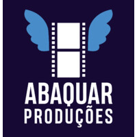 Abaquar Produções Logo