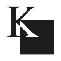 Loja Krause Logo
