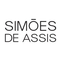 Simões de Assis Logo