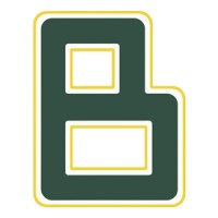 Built On Vision Logo