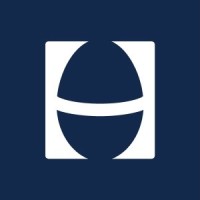 Hatch Logo