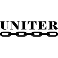 UNITER AB Logo