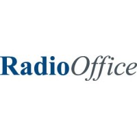 RadioOffice Logo