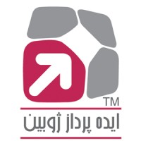 Jhoobin Idea Processing (J.I.P) Logo