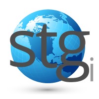 Stonegate Interactive, LLC Logo