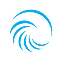 Lifetime Financial Advisors Logo