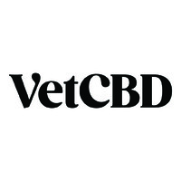 VETCBD Logo