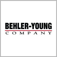 Behler-Young Company Logo