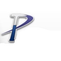 Petrus Consultoria e Serviços Geológicos Logo