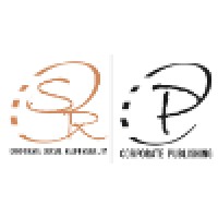 CSR / CP Gundula A. Miethke Logo