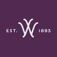 Walnut Hill School for the Arts Logo