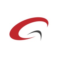 Quantum Analytics Logo