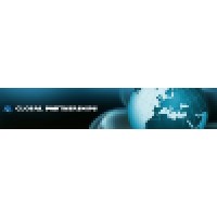 Global Partnerships Ltd Logo