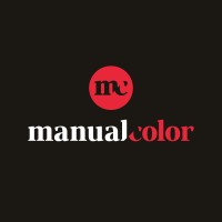 Manual&Co Logo