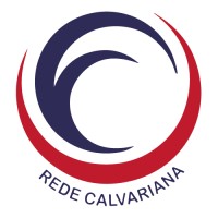 Colégio Madre Cecília Logo