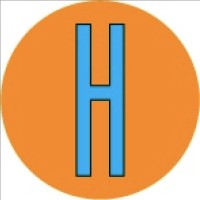 Hero Design LLC Logo