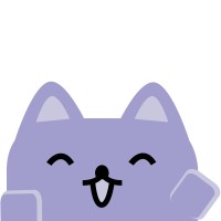 Broadcat Logo