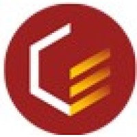 CS Leasing Logo