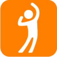 VivaEthical Financial Advice Logo