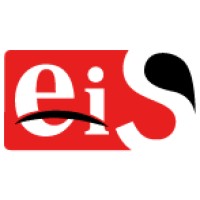 EAO IT Services Logo